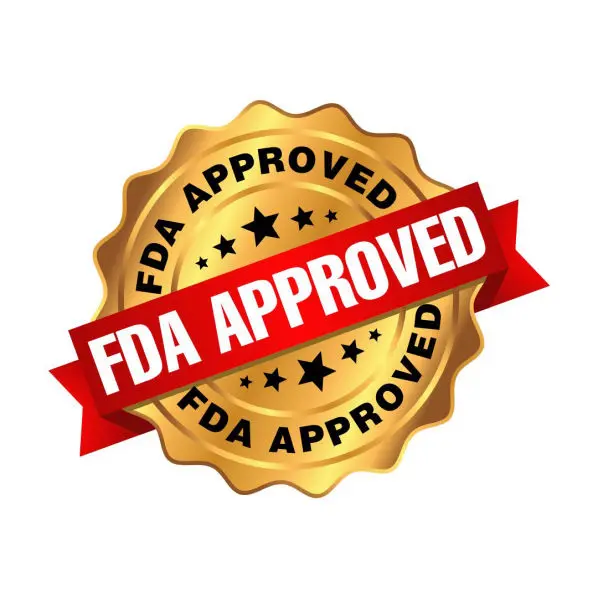 ProstaStream FDA Approved