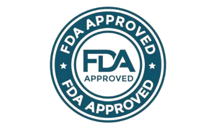 FDA Registered - ProstaStream