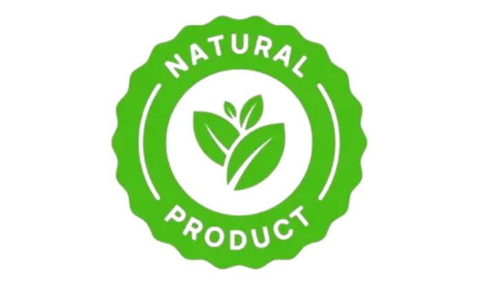 100% Natural - ProstaStream